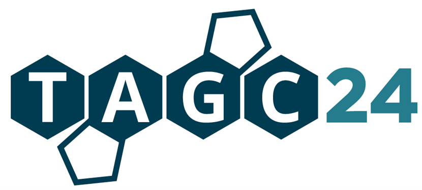 Meet Us at 2024 The Allied Genetics Conference (TAGC24)